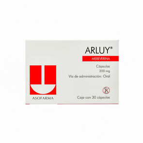 Arluy-200Mg-30-Caps-imagen