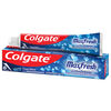 COLGATE-PASTA-MAX-FRESH-COOL-MINT-50ML-imagen-2