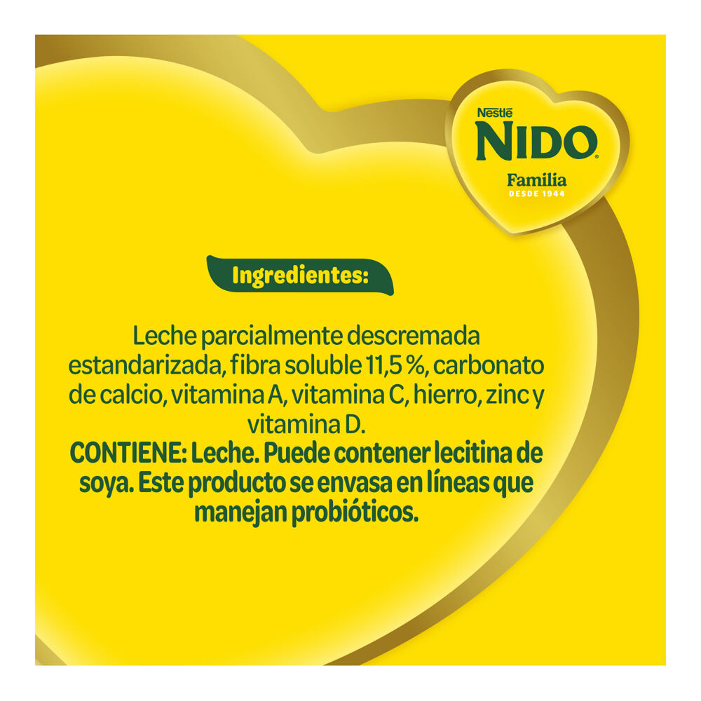 NIDO-FAMILIA-1.56KG-imagen-2