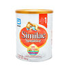 Similac-Sensitive Sin-Lactosa-850-g-imagen