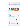 Amably-40-mg---Frasco-con-30-c&aacute;psulas-(Esomeprazol)-imagen-3