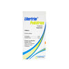 Libertrim-Suspensión-Pediatrica-5G-30Ml-imagen