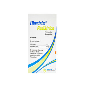 Libertrim-Suspensión-Pediatrica-5G-30Ml-imagen
