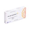 Avanzaten-Adulto-12C-30C-200C-40-Tabs-imagen