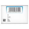 Sensibit-D-Pediatrico-Jarabe-60Ml-imagen-5