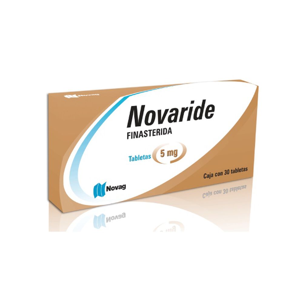 Gn-Novaride-Finasterida-5Mg-30-Tabs-imagen