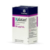 Xalatan-2.5Ml-imagen-3