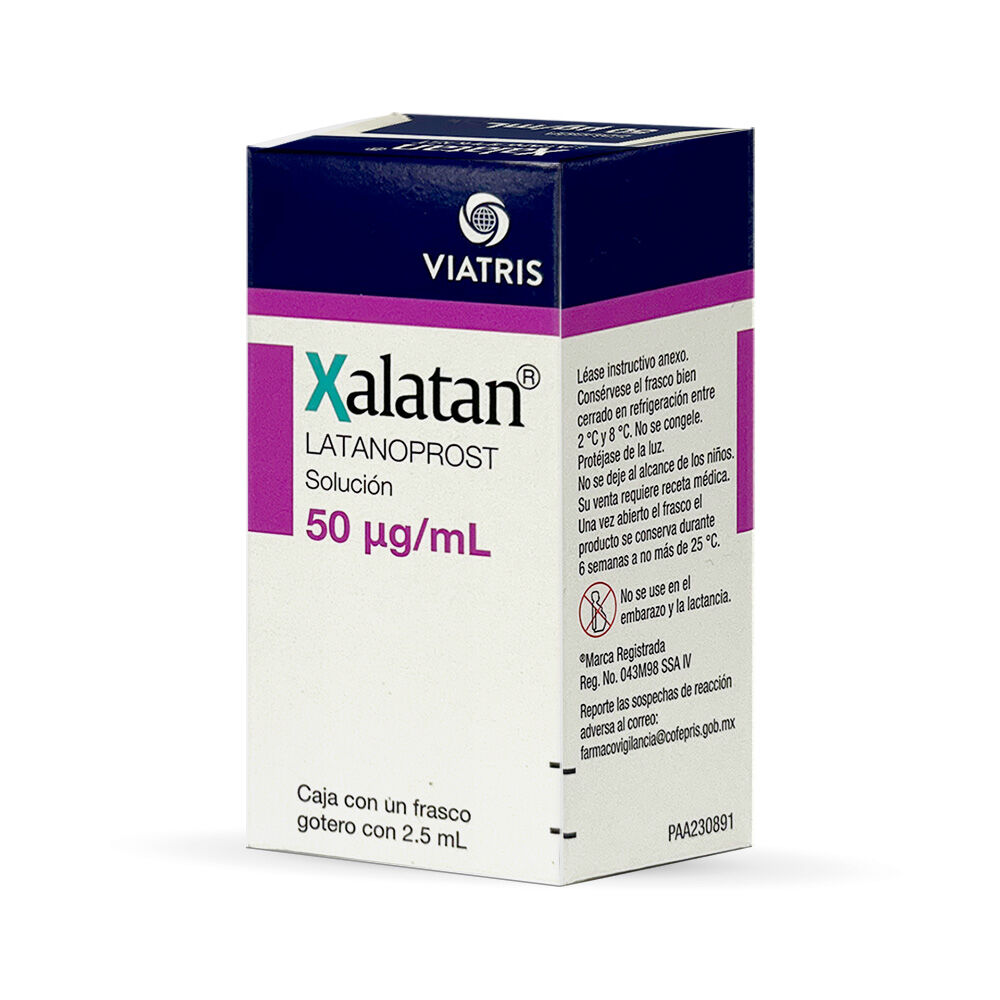 Xalatan-2.5Ml-imagen-3