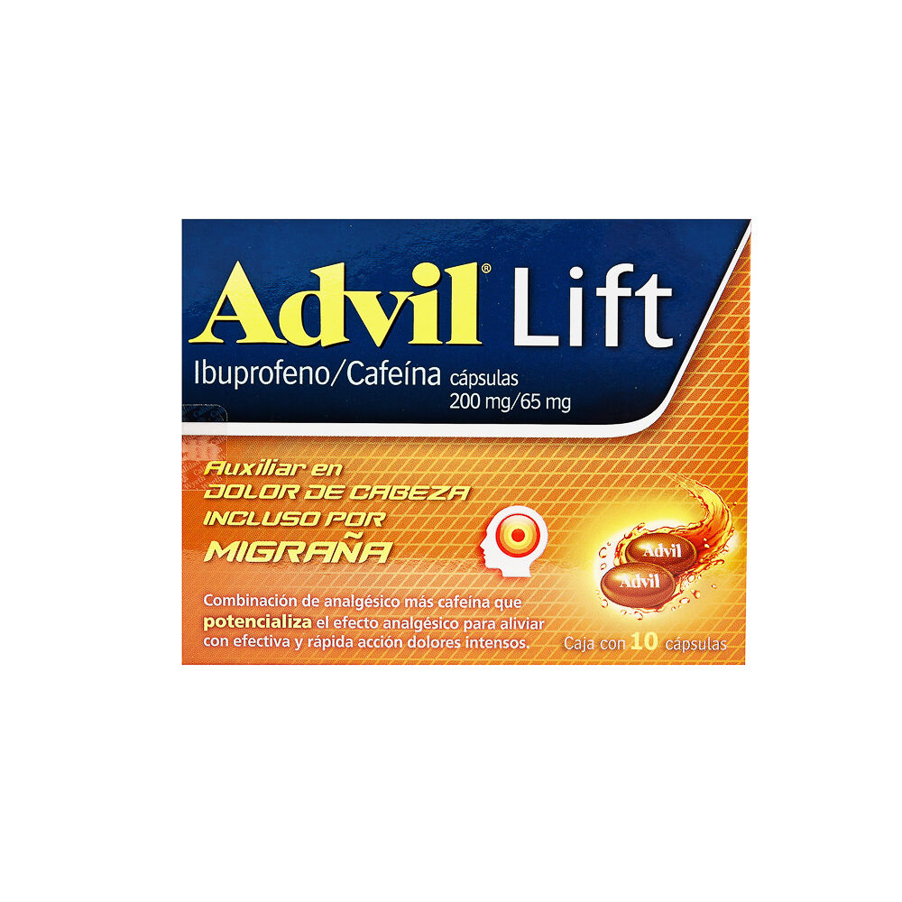 Advil-Lift-10-Caps-imagen