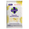 Family-Guard-Toallitas-80-Pzas-imagen-1