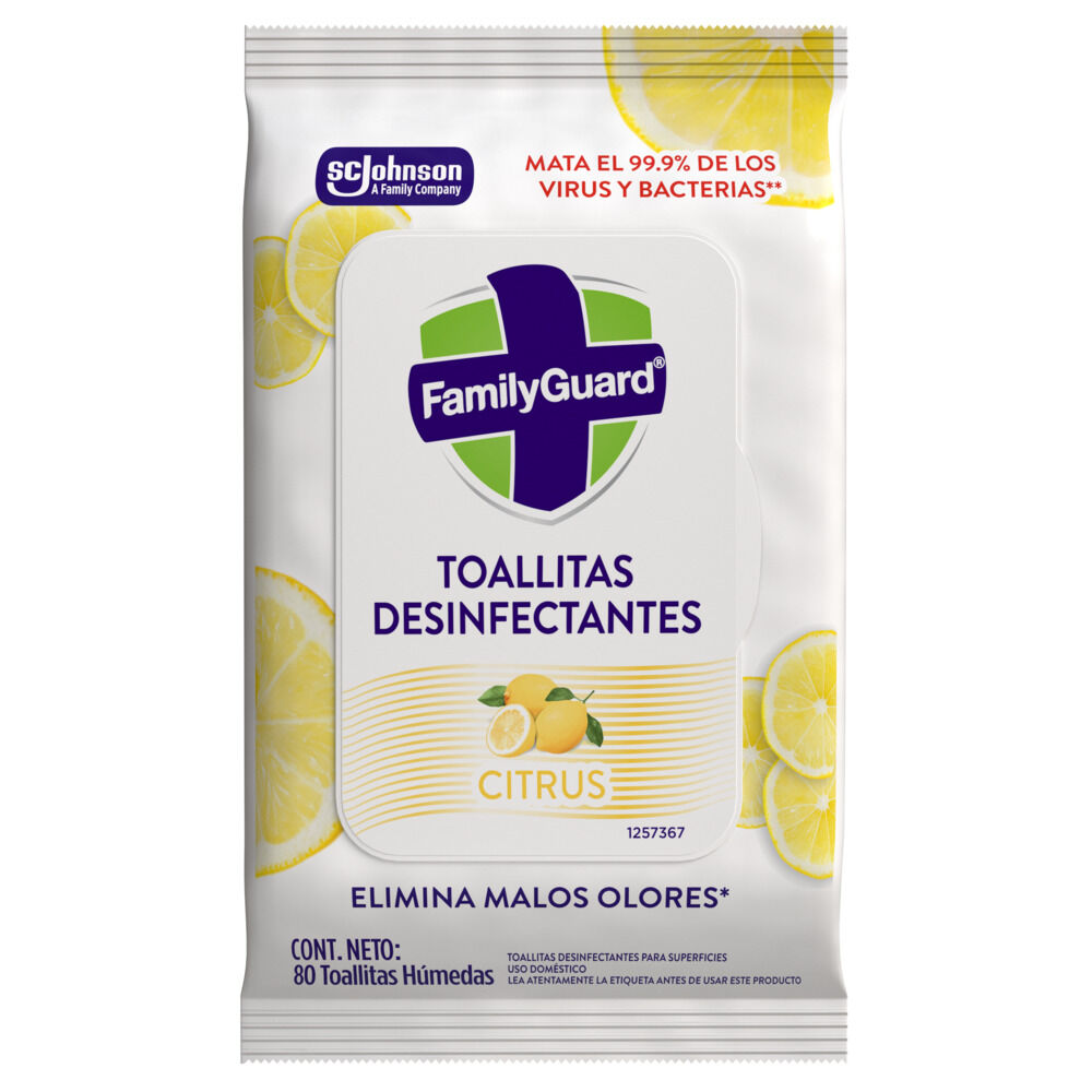 Family-Guard-Toallitas-80-Pzas-imagen-1