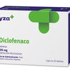 Yza-Diclofenaco-100Mg-20-Tabs-imagen