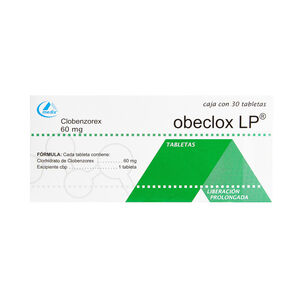 Obeclox-Liberacion-Prolonga-60Mg-30-Tabs-imagen