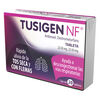 Tusigen-Nf-20-Tabs-imagen-3