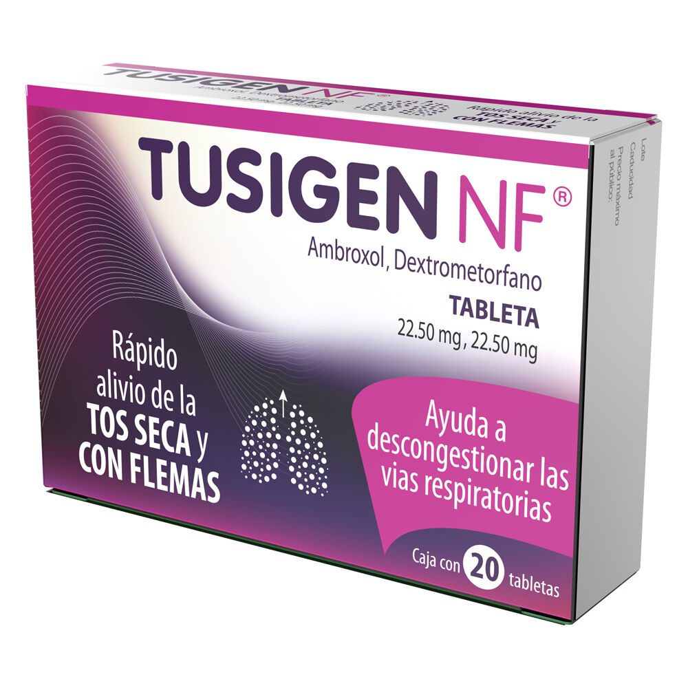 Tusigen-Nf-20-Tabs-imagen-3