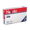 Nevrika-150Mg-14-Caps-imagen