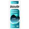 Gn-Distrafin-Adulto-400/100Mg-120Ml-imagen