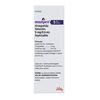 Mounjaro-Teriparatida-5-Mg/0.6-Ml-Sol-imagen-1