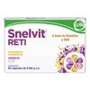 SNELVIT-RETI-60-CAPS-imagen-1