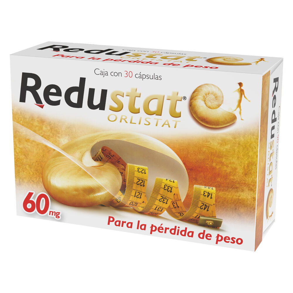 Redustat-60Mg-30-Caps-imagen-3
