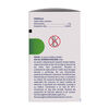 Yza-Diosmectita-Polvo-3G-10-Sobres-imagen-3