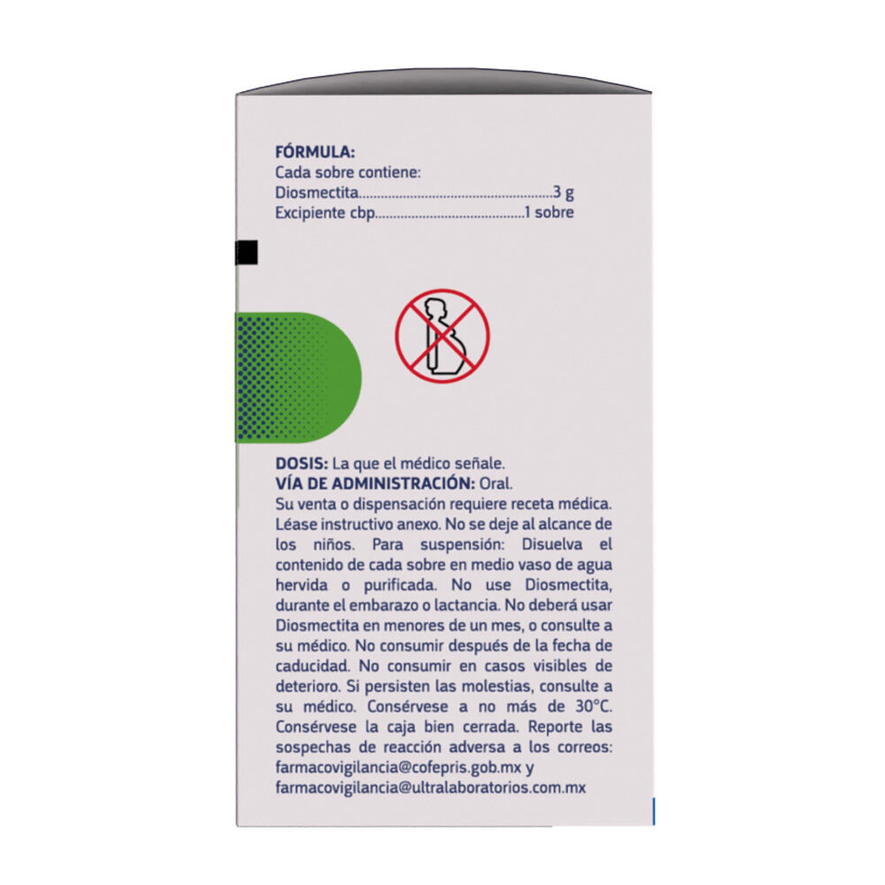 Yza-Diosmectita-Polvo-3G-10-Sobres-imagen-3
