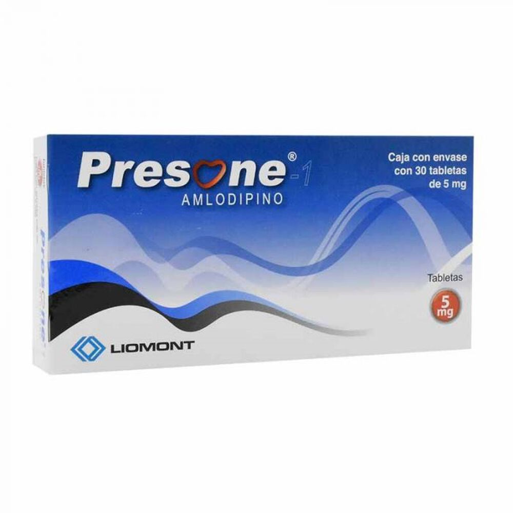 Presone-1-5Mg-30-Tabs-imagen