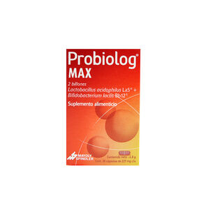 Probiolog-Max-30-caps--imagen