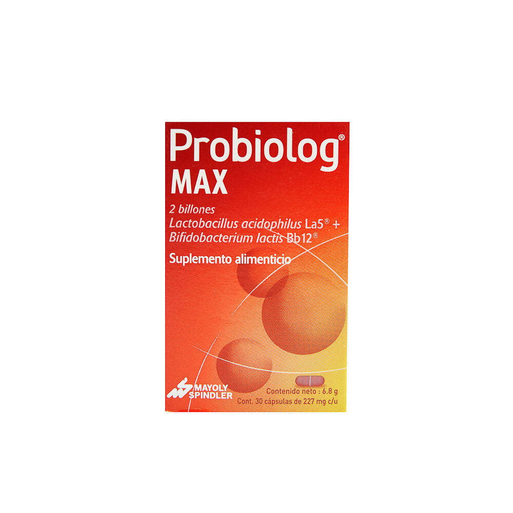 Probiolog-Max-30-Caps-imagen