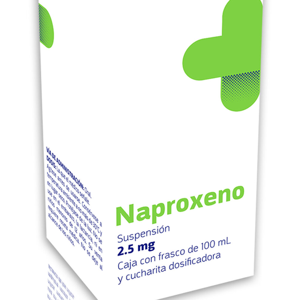 Yza-Naproxeno-Susp-125Mg/100Ml-imagen