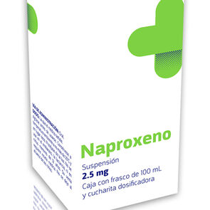 Yza-Naproxeno-Susp-125Mg/100Ml-imagen