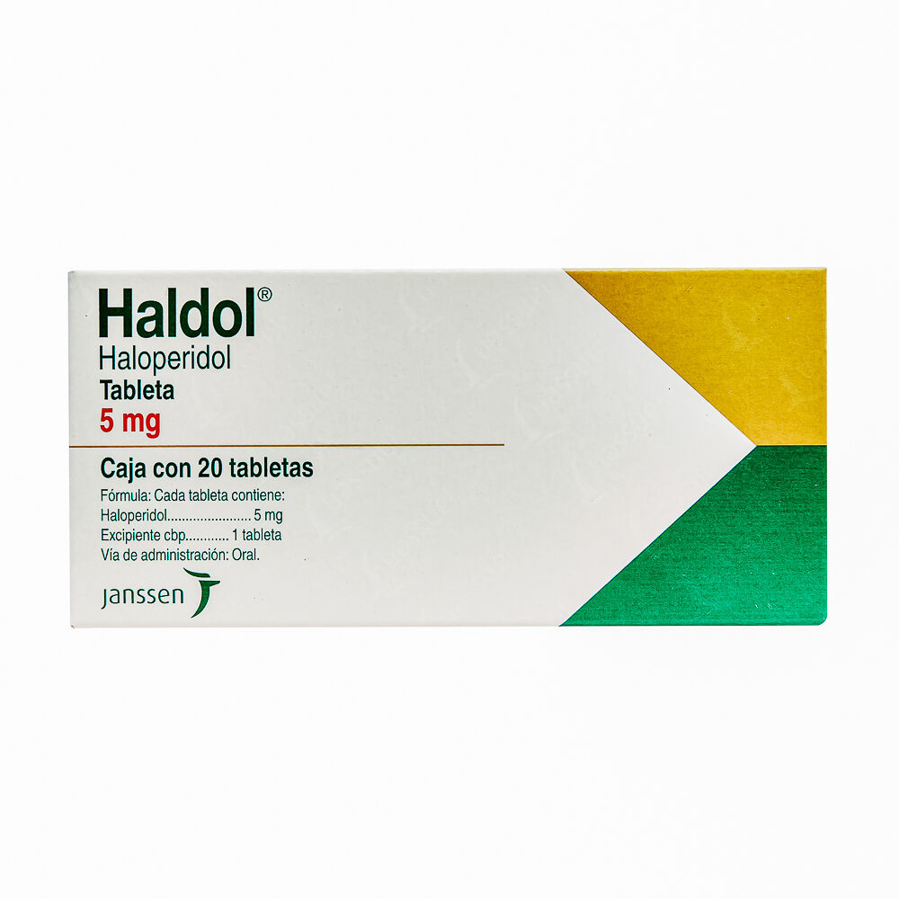 Haldol-5Mg-20-Tabs-imagen