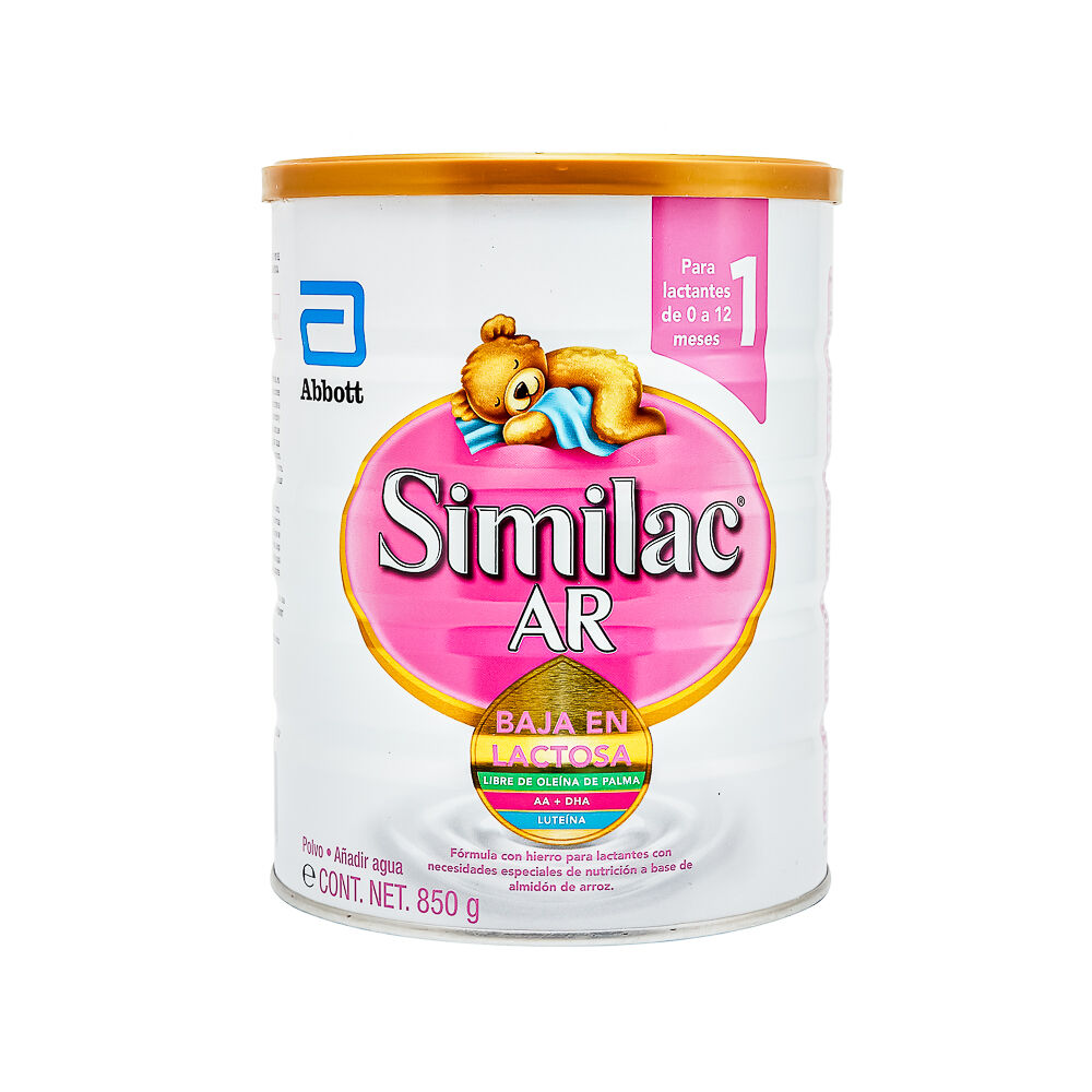 SIMILAC-AR-BAJA-LACTOSA-850G-imagen