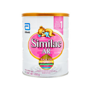 Similac-Ar-Baja-en-Lactosa-850-g-imagen