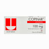 Copinar-100Mg-28-Tabs-imagen