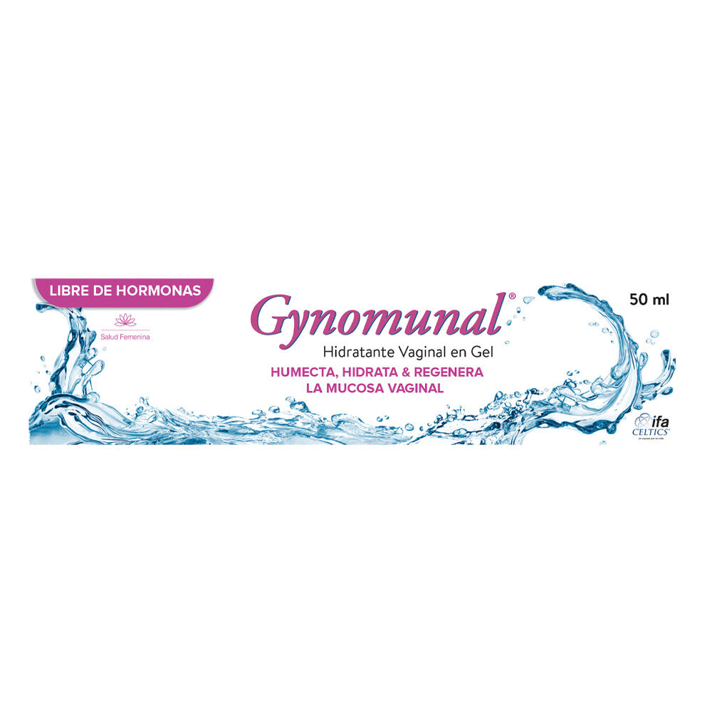 Gynomunal-Gel-Vaginal-Humectante-50Ml-imagen