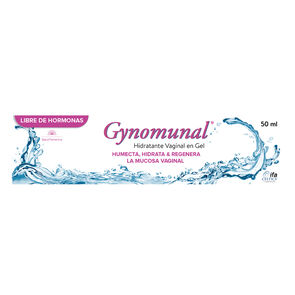 Gynomunal-Gel-Vaginal-Humectante-50Ml-imagen