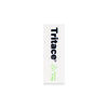 Tritace-5Mg-32-Tabs-imagen-2