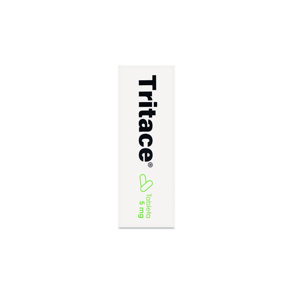 Tritace-5Mg-32-Tabs-imagen-2