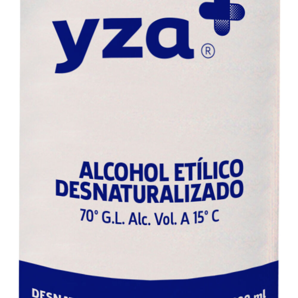 Yza-Alcohol-Etilico-70-Desnatur-500Ml-imagen