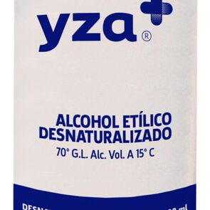 Yza-Alcohol-Etilico-70-Desnatur-500Ml-imagen
