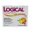 Logical-Tutti-Frutti-6-Sbs-imagen