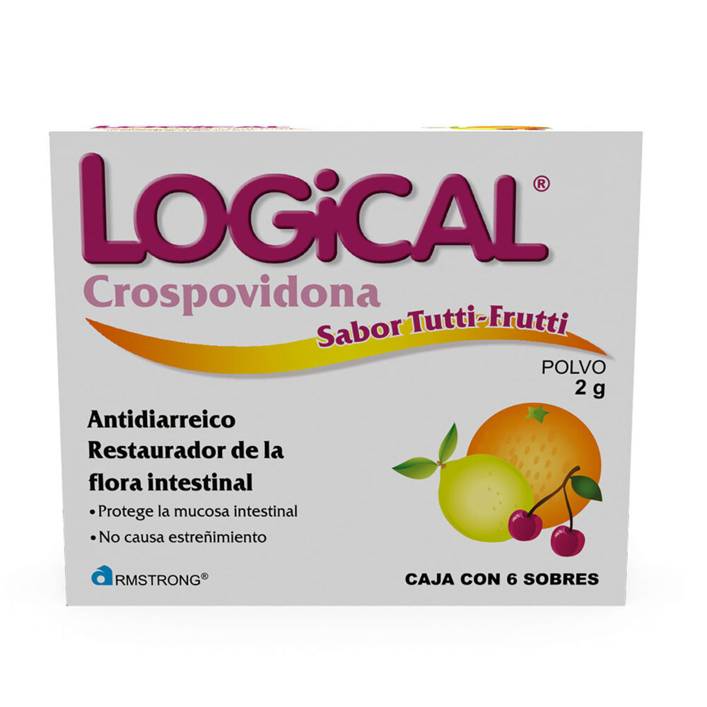 Logical-Tutti-Frutti-6-Sbs-imagen