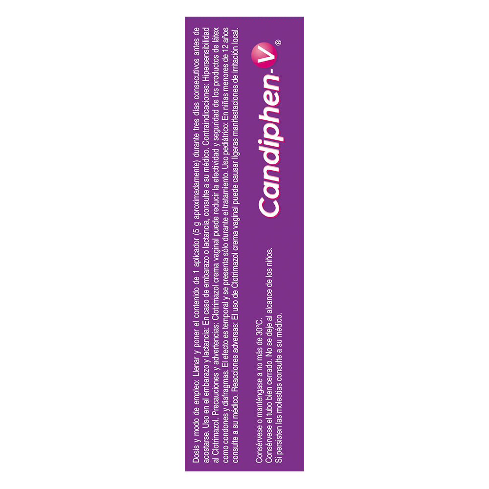 Candiphen-Crema-20G-imagen-2