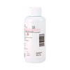 Hemosin-K-Jarabe-100Mg/30Mg-200Ml-imagen-4