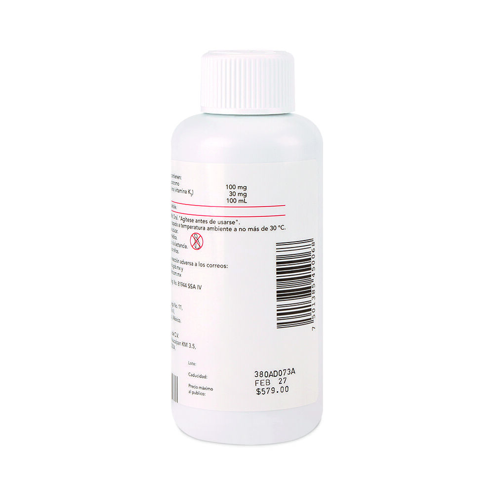 Hemosin-K-Jarabe-100Mg/30Mg-200Ml-imagen-4
