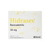 Hidrasec-30Mg-18-Sbs-imagen