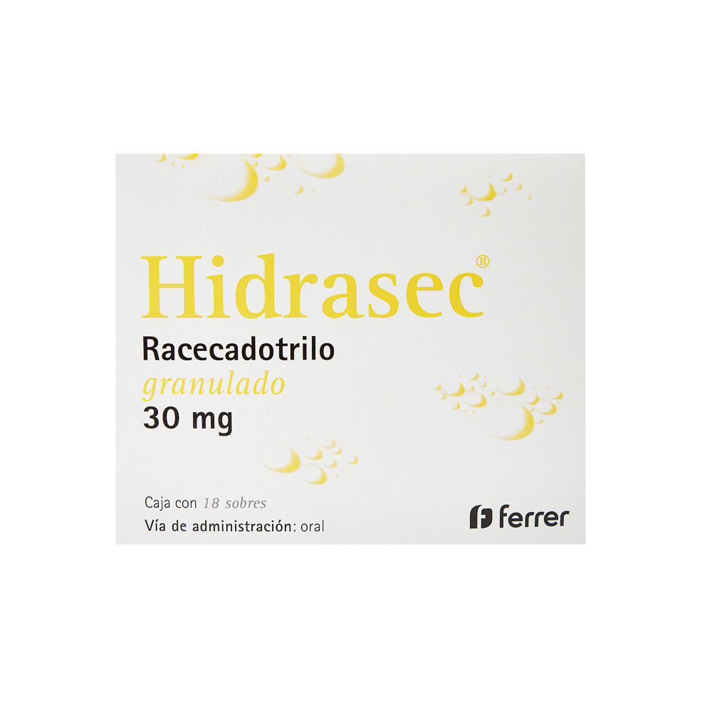 Hidrasec-30Mg-18-Sbs-imagen