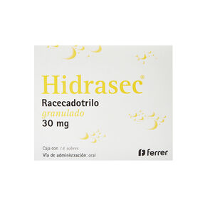 Hidrasec-30Mg-18-Sbs-imagen