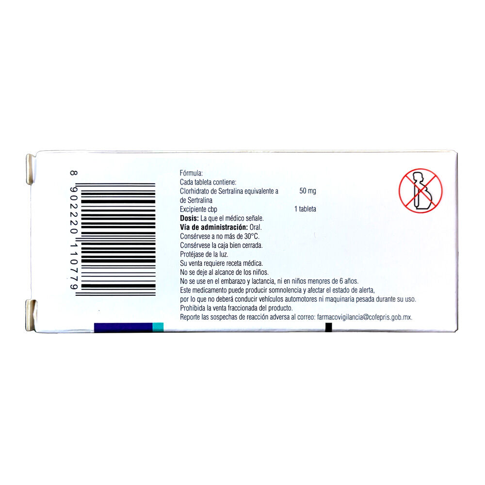 Serenata-50Mg-30-Tabletas-imagen-3